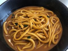 -北京厨房(西安SKP店)
