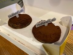 -好利来(光华中心店)