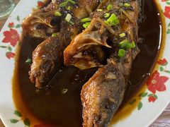 -妈妈的小作坊(陈家镇店)