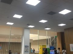 -北京市朝阳区不动产登记中心
