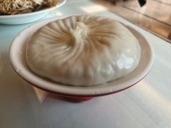 -冶春茶社(官园桥店)