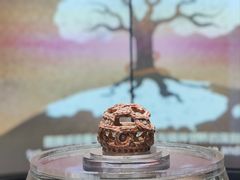 -鸿山遗址博物馆