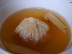 iphone_upload_pic-海天楼中餐厅(天津泛太平洋店)