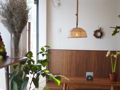 -野路甜点铺(松柏路店)
