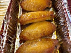 -尊宝比萨(科华店)