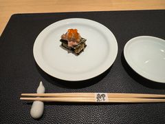 -鲤·鮨KOISUSHI