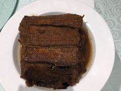 -香满园春饼·家常菜(东大桥店)