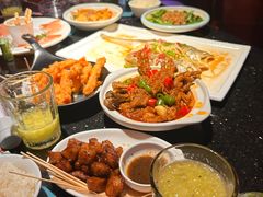 -纯K(打浦桥店)