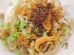 -椰小调.儋州米烂(名门店)