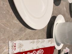 -鼎泰丰(国贸商城店)