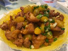 -瑞华酒楼(佳景国际店)