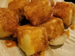 -盡膳口福跷脚牛肉火锅(合生汇购物中心店)