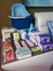 -湖畔阳光月子中心(泰达会馆店)