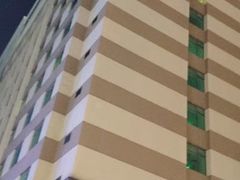 -武汉新华大饭店