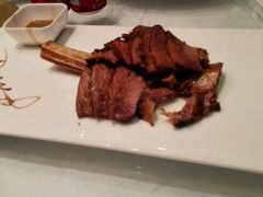 菜品-龙宴海鲜城(经中路店)