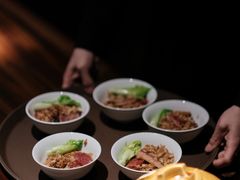 -新荣记(西溪湿地店)