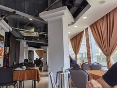 大堂-沙田鸽王(解放路店)