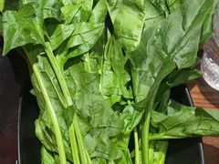 -捞王锅物料理(金华义乌之心店)