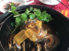 -渔闻农家菜