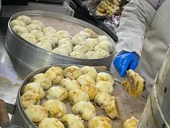 -清真·白记年糕(牛街北口店)