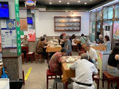-护国寺小吃(地安门店)
