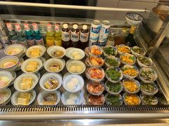 -楽飯屋(软件园店)