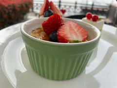 -望海·帆船主题咖啡厅•品茗下午茶(石湖景区店)