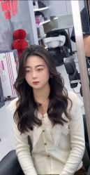 -5M HAIR SALON 旗舰店