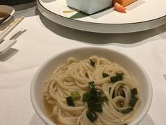 -天港海鲜(创新港天港禧悦酒店)