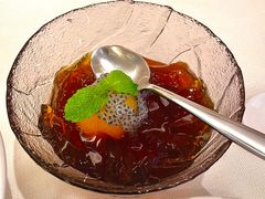 -莆田餐厅PUTIEN(西安万象天地店)