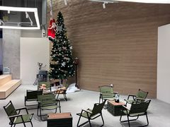 -無弓射箭俱乐部(领展中心城店)