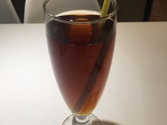 -后宫私房菜(汇客美食娱乐广场店)