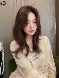 -HG美发设计沙龙