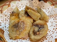 -华哥新鲜猪精品美食