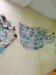 -鱼乐贝贝婴幼儿水育馆(高桥红坊店)