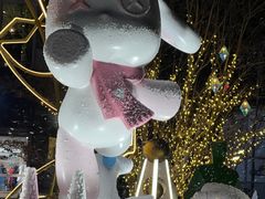 -中粮·祥云小镇