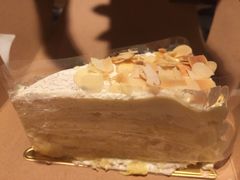 -MUSANG KING猫山王(龙湖杭州滨江天街店)