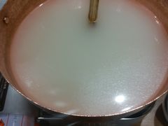 胶原蛋白美人锅-鲔吞日料(溧阳万达广场店)