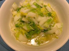 -天怡·鱼工厂(梅溪湖店)