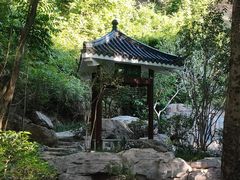 -深圳国际园林花卉博览园