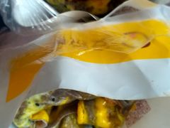 -安悦煎饼(河北店)