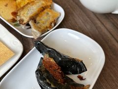 -今鲜源大酒店·中华餐饮名店(新湛路店)