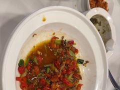 -攸州小镇家湘菜(小米科技园店)