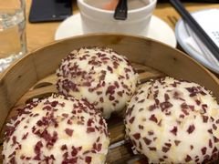 -金翠河烧鹅粤式茶餐厅(龙湖三千集天街店)