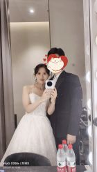 -雪中彩影婚纱摄影·品控旗舰店