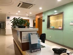 -上海市第十人民医院(总院)