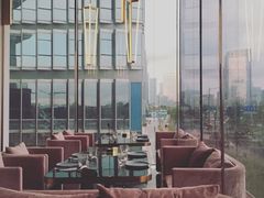 -wann lounge 低温慢煮牛排·清吧