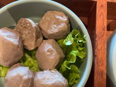 -山城辣妹子(定福庄店)