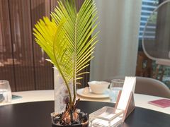 -梅花境(万科店)