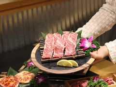 -顺联广场(陈村店)